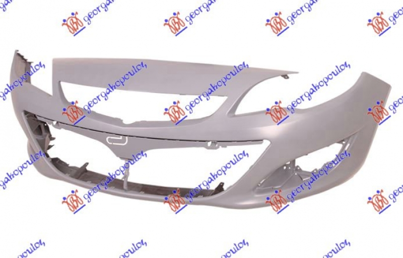 PRED. BRANIK PM (SA/BEZ PDC I PRSK)