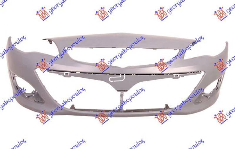 PRED. BRANIK PM (SA/BEZ PDC I PRSK)