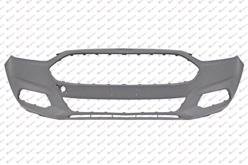 PRED BRANIK PM SA/BEZ SENZ (A KVALITET)