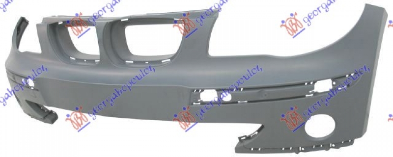 PRED BRAN(OKRUGLA MAGLENKA)(A KVALITET)