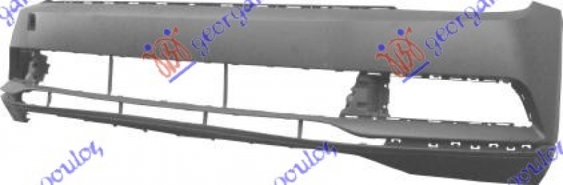 PRED BRAN.(SA/BEZ KAM/PRSK)(A KVALITET)