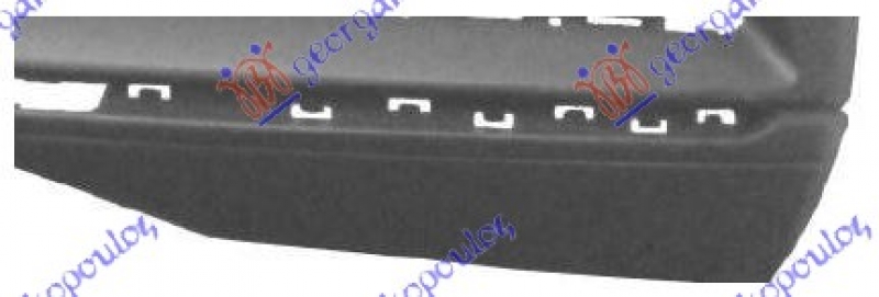 PRED BRAN.(SA/BEZ KAM/PRSK)(A KVALITET)