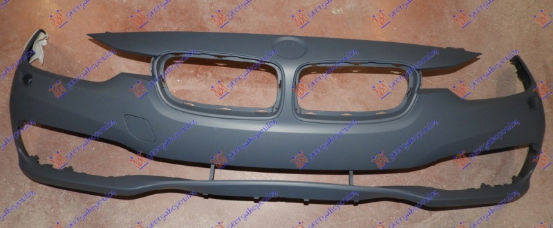 PRED. BR.PM PRSK. SA/BEZ SENZ & KAM BASE