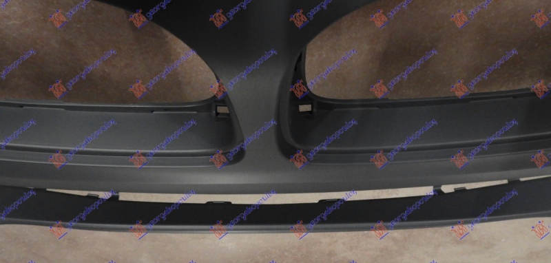 PRED. BR.PM PRSK. SA/BEZ SENZ & KAM BASE