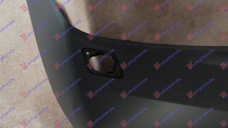 PRED. BR.PM PRSK. SA/BEZ SENZ & KAM BASE