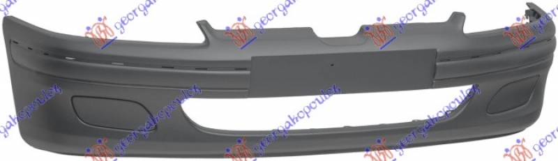 PRED.BRAN. BEZ MAGL. SA RUP ZA LAJ. A KV