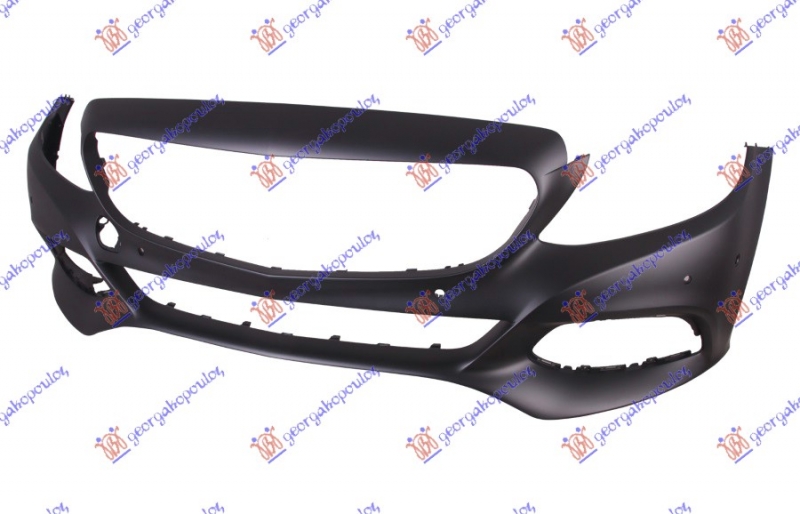 PRED.BRAN.PM (BASE/LINE)(SA SENZ.I KAM)