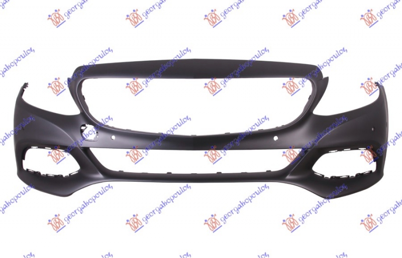 PRED.BRAN.PM (BASE/LINE)(SA SENZ.I KAM)