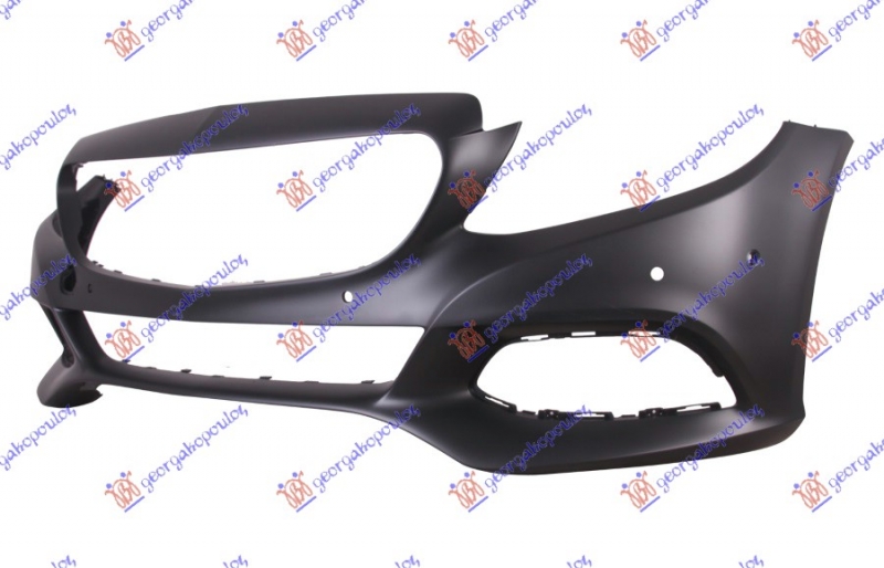 PRED.BRAN.PM (BASE/LINE)(SA SENZ.I KAM)