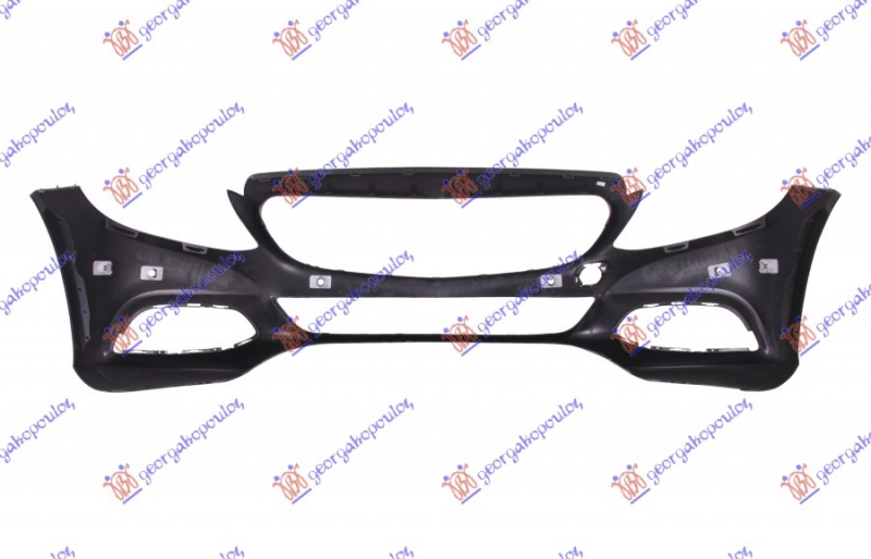 PRED.BRAN.PM (BASE/LINE)(SA SENZ.I KAM)