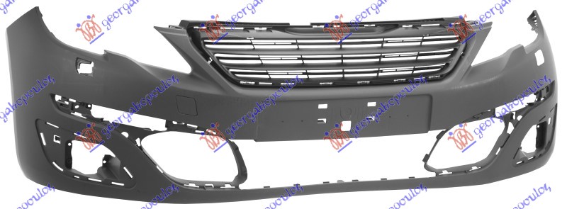 PRED.BRAN.PM(SA MAG/PRSKA)(SA/BEZ KAM)