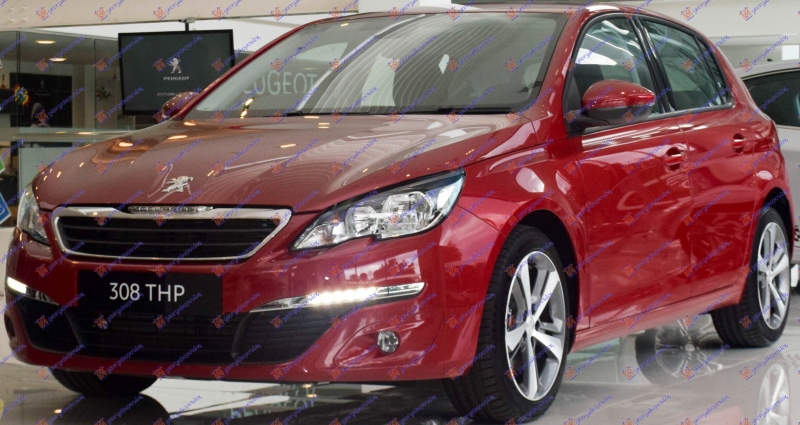 PRED.BRAN.PM(SA MAG/PRSKA)(SA/BEZ KAM)