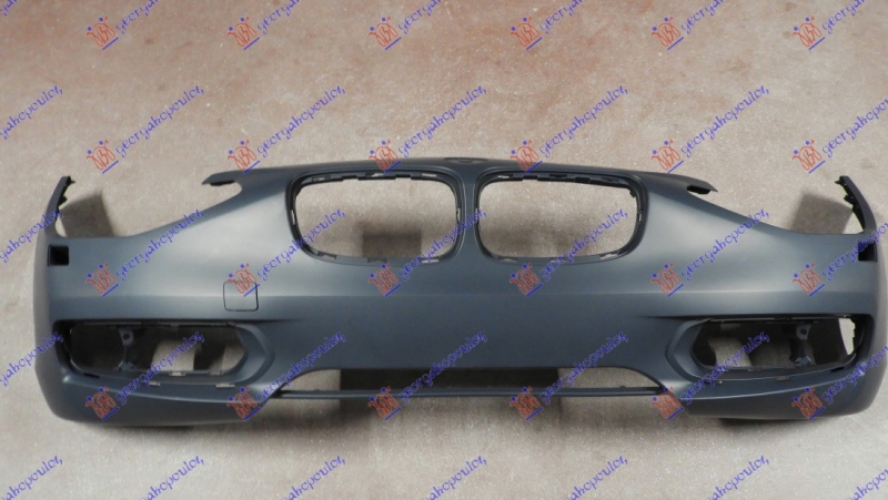 PRED.BRAN.PM.(SPORT/URBAN)SA PRSK/KAM.