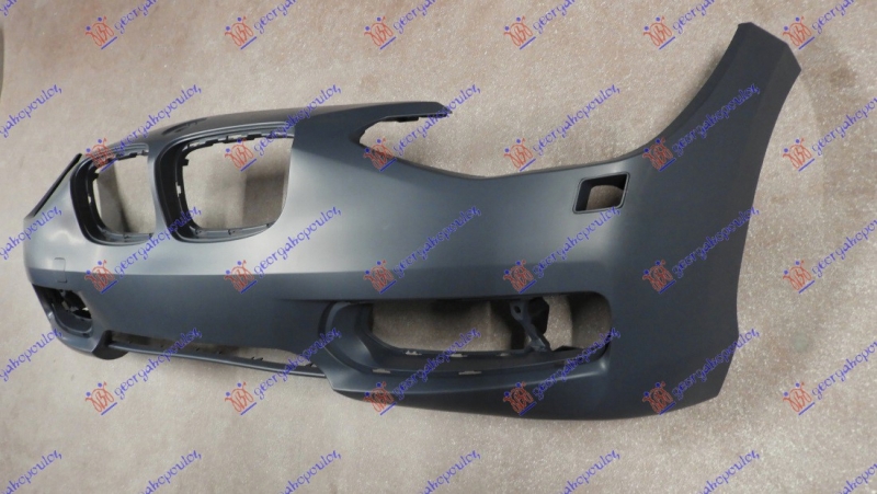 PRED.BRAN.PM.(SPORT/URBAN)SA PRSK/KAM.