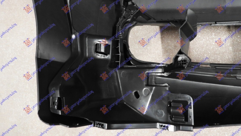 PRED.BRAN.PM.(SPORT/URBAN)SA PRSK/KAM.