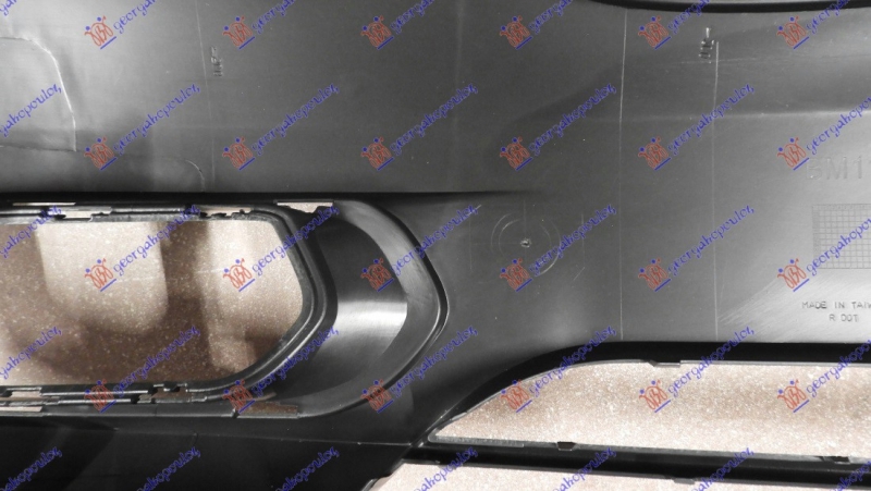 PRED.BRAN.PM.(SPORT/URBAN)SA PRSK/KAM.