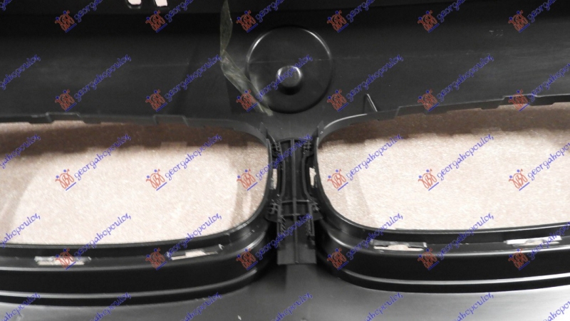 PRED.BRAN.PM.(SPORT/URBAN)SA PRSK/KAM.