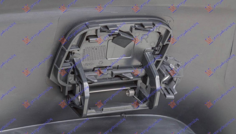 PRED.BRAN.SA SENZ I PRSK(A KVALITET)