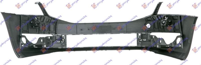 PRED.BR.PM (MAGL)(SA/BEZ SENZ)(PRSK)A KV