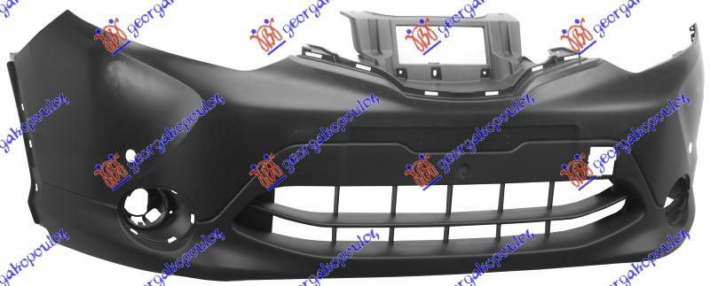 PRED.BR(SA SENZ)(SA/BEZ PRS/KAM)(A KVAL)