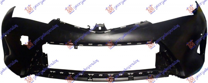 PREDN.BRANIK SA KAM.(SA/BEZ PRSK)(A KVAL