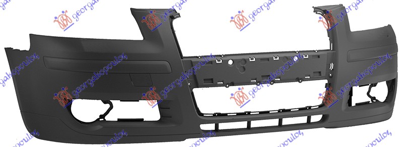 PREDNJI BRAN. PM 05-(I SPORTBACK)(A KVA)