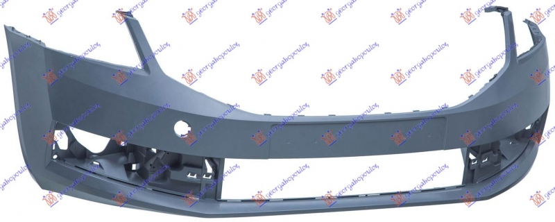 PREDNJI BRAN. PM (MAGL)(SA/BEZ SENZ)A KV