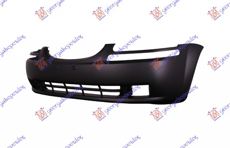 PREDNJI BRANIK -07 SEDAN