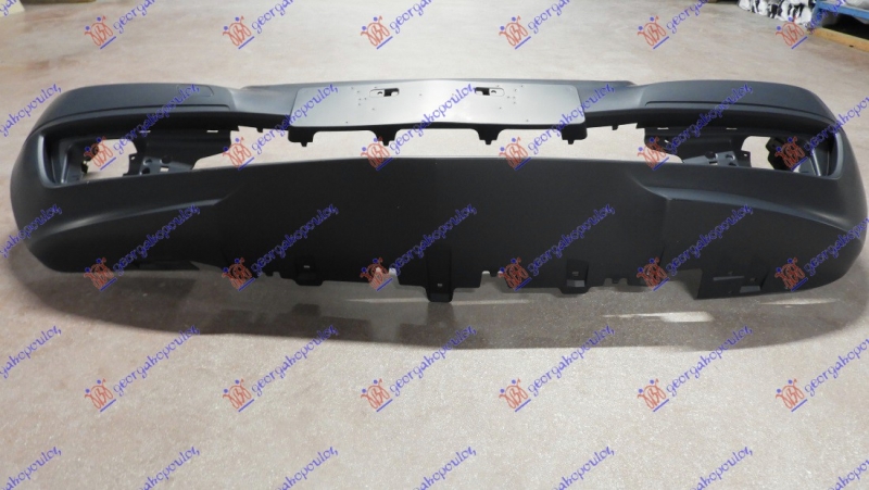 PREDNJI BRANIK 08- CLASSIC