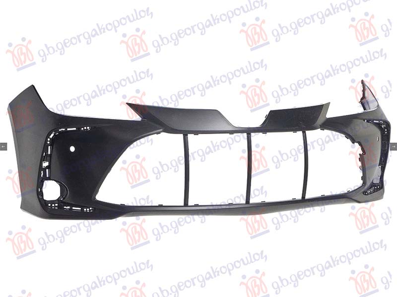 PREDNJI BRANIK (2 PDC SENZORA) (A KVALITET)