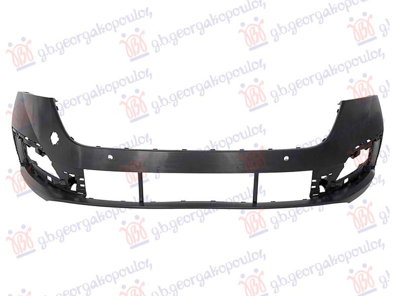 PREDNJI BRANIK (2 PDC SENZORA) (A KVALITET)