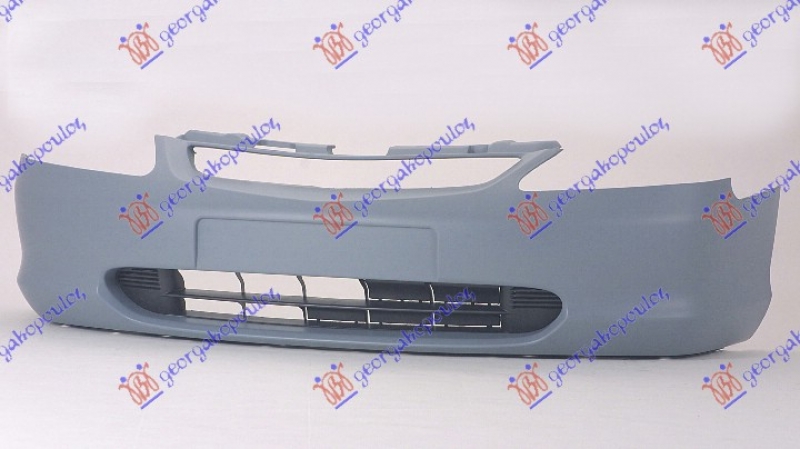 PREDNJI BRANIK 3/5 VRATA TYPE-R PM