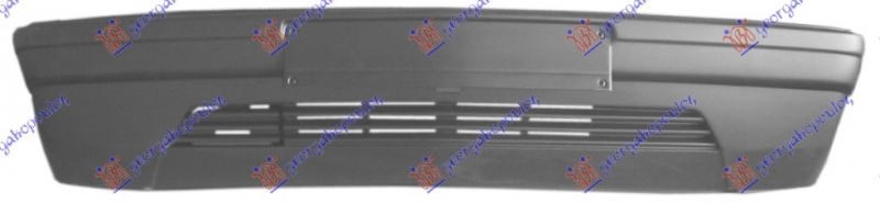 PREDNJI BRANIK -90 KOMPL. (A KVALITET)