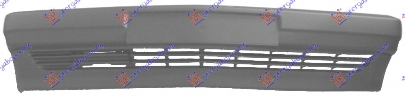 PREDNJI BRANIK 90- SA POKL.(A KVALITET)