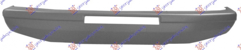 PREDNJI BRANIK (A KVALITET)