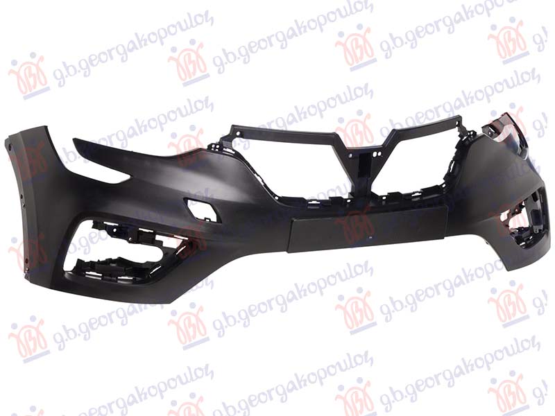 PREDNJI BRANIK (A KVALITET)