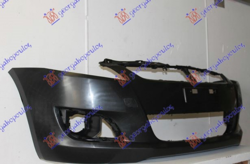 PREDNJI BRANIK (B KVALITET)