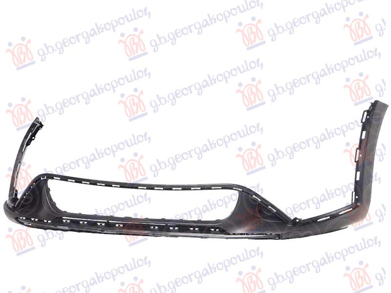 PREDNJI BRANIK DONJI (A KVALITET)