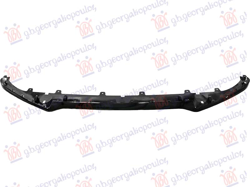 PREDNJI BRANIK DONJI (GT/GT-LINE)