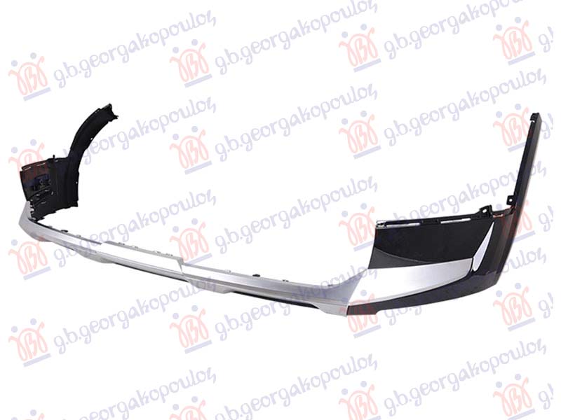 PREDNJI BRANIK DONJI HIBRID (A KVALITET)