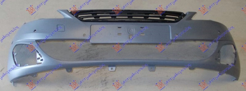 PREDNJI BRANIK (FAR CEO LED) SENZ.