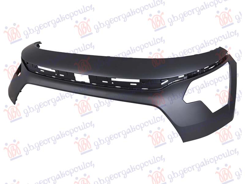 PREDNJI BRANIK GORNJI (A KVALITET)