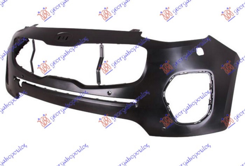 PREDNJI BRANIK GORNJI (SENZ. PRSK.)