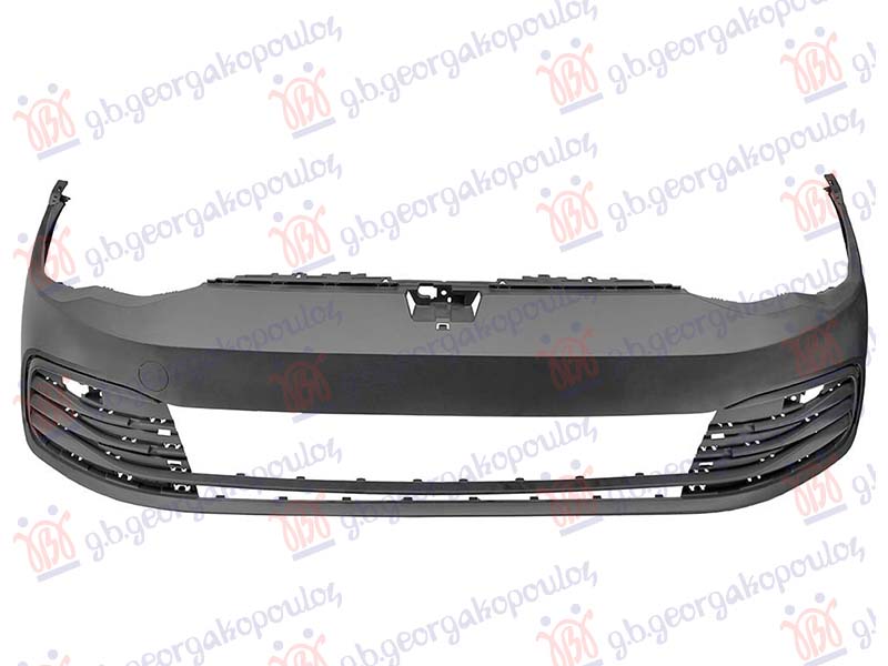 PREDNJI BRANIK (LIFE) (2 PDC SENZORA) (A KVALITET)