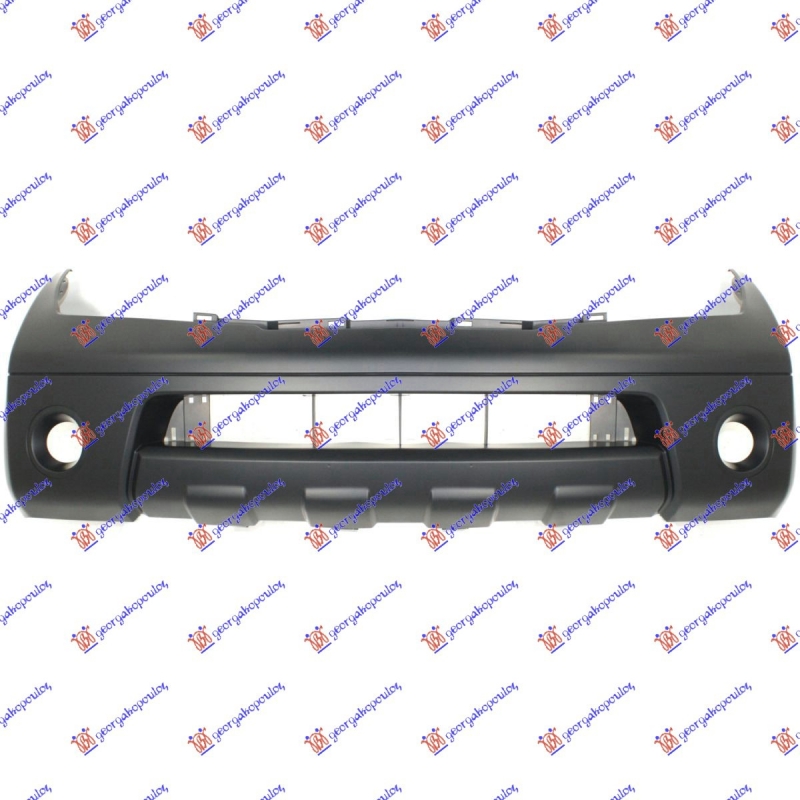 PREDNJI BRANIK PM -10