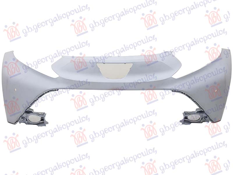 PREDNJI BRANIK PM (2 PDC SENZORA)