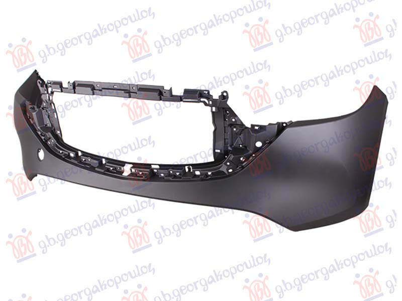 PREDNJI BRANIK PM (A KVALITET)