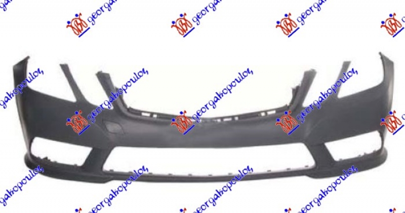 PREDNJI BRANIK PM (AVAN/ELEGAN) AMG-LINE