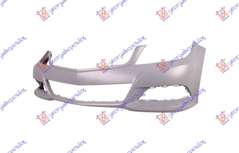 PREDNJI BRANIK PM ELEG/AVANTG.PM