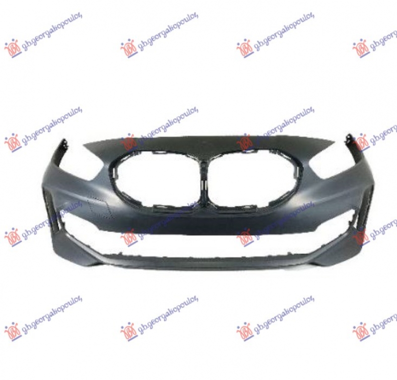 PREDNJI BRANIK PM (F40) (M-SPORT)